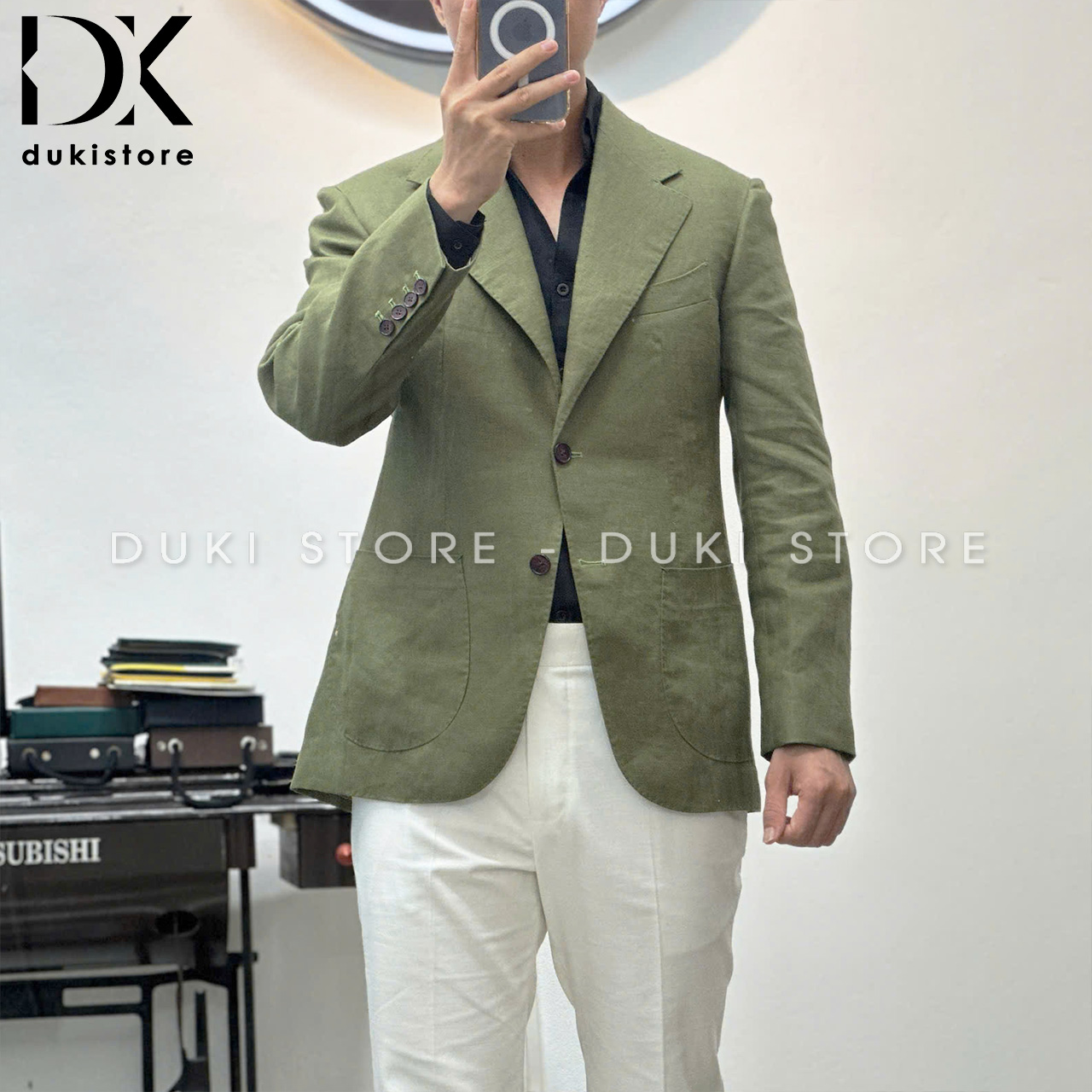 ao-vest-ao-blazer-nam-2-cuc-mau-xanh-reu-1-lop-dep-ADK0026-2.jpg